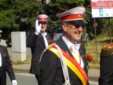 Bild 248.jpg